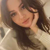 Секс фото - Катюша 28, Санкт-Петербург