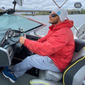 секс знакомства в г Киев