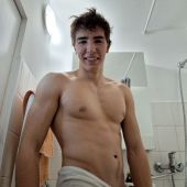 Михайло 18, Киев секс знакомства в г Киев