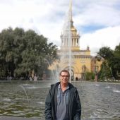 секс знакомства в г Курган