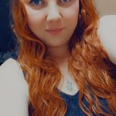 Секс фото - Марина 30, Санкт-Петербург