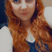 Секс фото - Марина 30, Санкт-Петербург