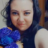 Секс фото - Марина 30, Санкт-Петербург
