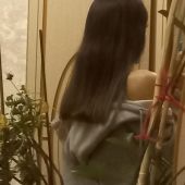 Секс фото - Дарья 19, Барановичи