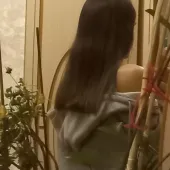 Секс фото - Дарья 19, Барановичи