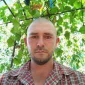 Сергей 38, Николаев секс знакомства в г Николаев