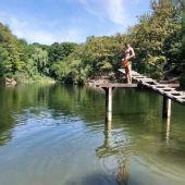 секс знакомства в г Санкт-Петербург