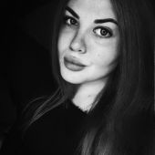 Секс фото - 叶娃 35, Ярославль
