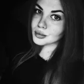 Секс фото - 叶娃 35, Ярославль