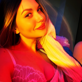 Секс фото - 叶娃 35, Ярославль