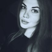 Секс фото - 叶娃 35, Ярославль