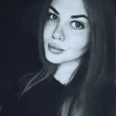 Секс фото - 叶娃 35, Ярославль