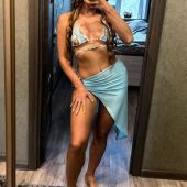 Секс фото - 叶娃 35, Ярославль