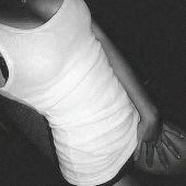 Секс фото - Агеева Юлия 32, Томск