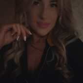 Алиса 30, Николаев секс знакомства в г Николаев