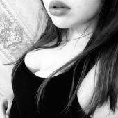 Марина, Андр 40, Омск секс знакомства в г Омск