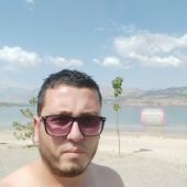 Игорь 39, Москва секс знакомства в г Москва