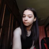 секс знакомства в г Мурманск