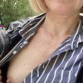 секс знакомства в г Харьков