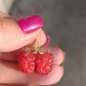 секс знакомства в г Атырау