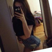 Секс фото - Алена 28, Киев