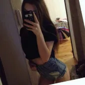 Секс фото - Алена 28, Киев