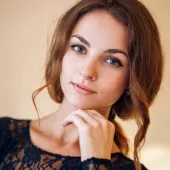 Секс фото - Юлия 31, Саратов