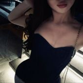 Balzhan 22, Астана секс знакомства в г Астана