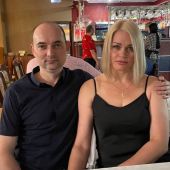 Павел 47, Волгоград секс знакомства в г Волгоград