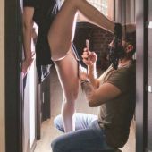 Секс фото - Янина 39, Уральск