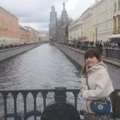 Секс фото - Янина 39, Уральск