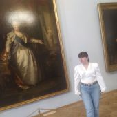 Янина 39, Уральск секс знакомства в г Уральск