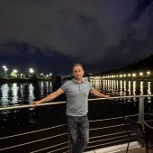 Alex 45, Москва секс знакомства в г Москва