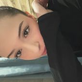 Ирина 22, Харьков Секс фото - Ирина 22, Харьков