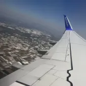 Секс фото - Tatti 35, Минск