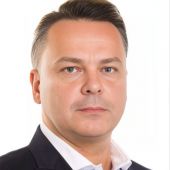 секс знакомства в г Санкт-Петербург