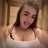 Секс фото - Наташа 23, Белгород