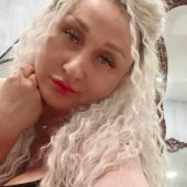 Анжелика 47, Иркутск секс знакомства в г Иркутск