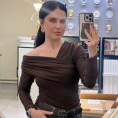 секс знакомства в г Алматы