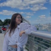 секс знакомства в г Киев