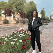 Секс фото - Вікторія 25, Белая Церковь