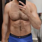 секс знакомства в г Новокузнецк