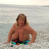 Секс фото - Юличка 63, Харьков