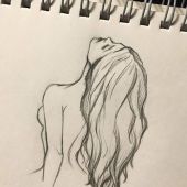 Каролина 25, Одесса секс знакомства в г Одесса