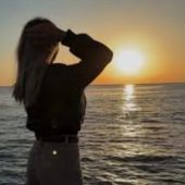 Анна 44, Барнаул секс знакомства в г Барнаул