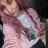 Секс фото - Irа 28, Одесса