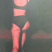 секс знакомства в г Шахты