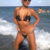 Секс фото - Алина 36, Москва