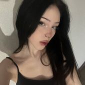 Дарья 23, Волгоград секс знакомства в г Волгоград