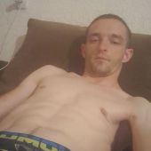 Андрей 25, Харьков секс знакомства в г Харьков